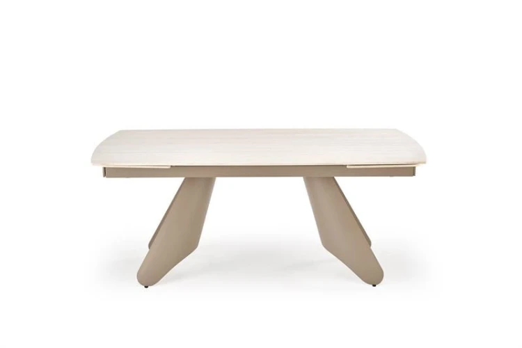 Stół rozkładany SALIX 8.jpeg