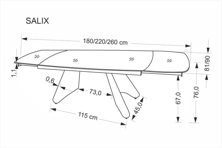 Stół rozkładany SALIX 10.jpeg