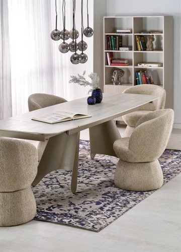 Stół rozkładany SALIX 11.jpeg