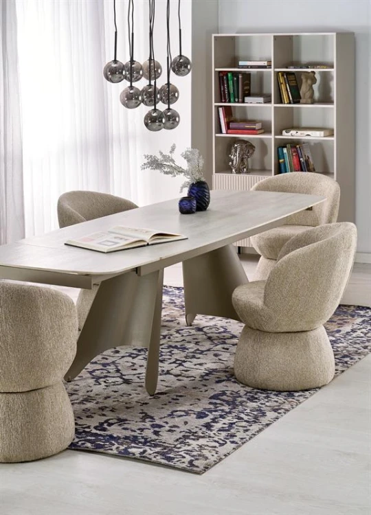 Stół rozkładany SALIX 11.jpeg