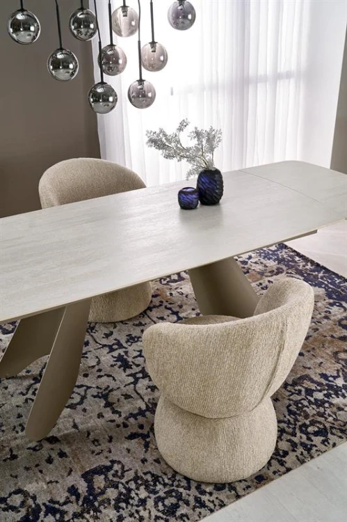 Stół rozkładany SALIX 12.jpeg