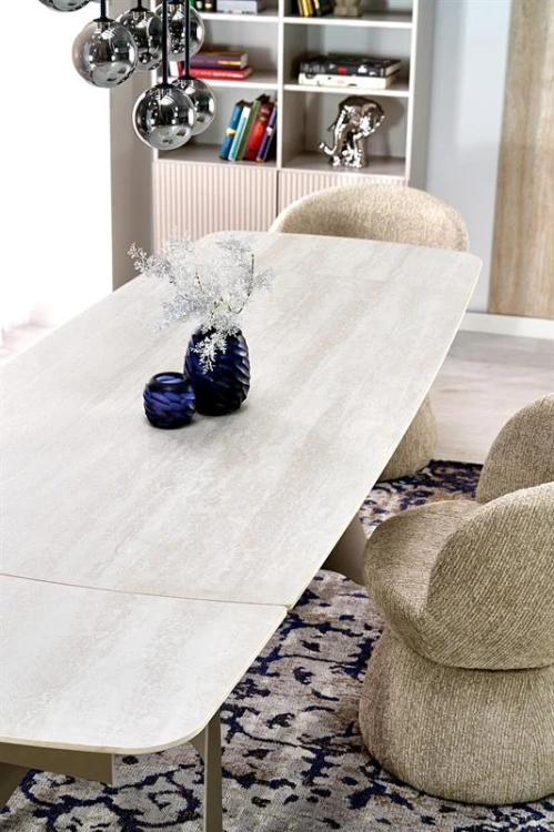 Stół rozkładany SALIX 13.jpeg