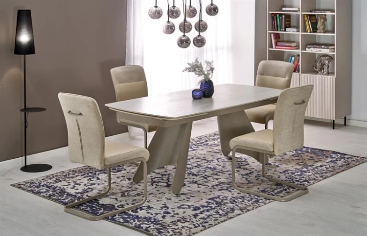 Stół rozkładany SALIX 14.jpeg