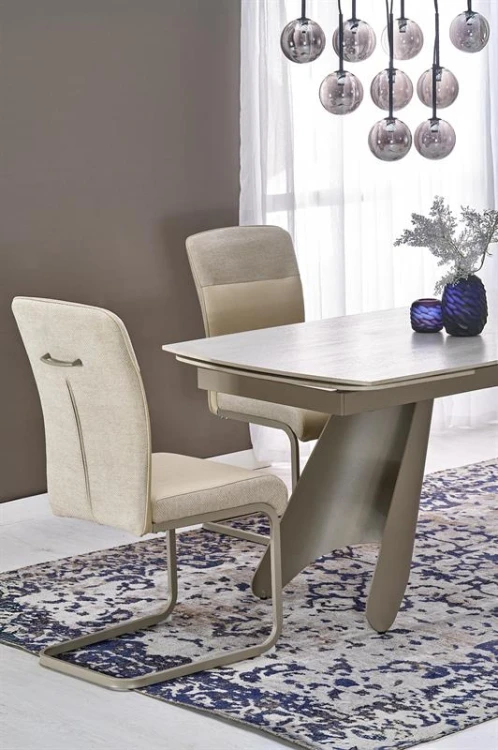 Stół rozkładany SALIX 16.jpeg