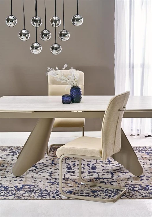 Stół rozkładany SALIX 17.jpeg