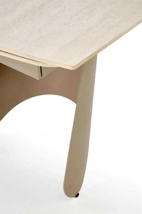 Stół rozkładany SALIX 18.jpeg