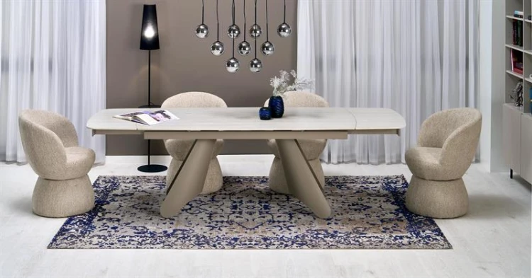 Stół rozkładany SALIX.jpeg