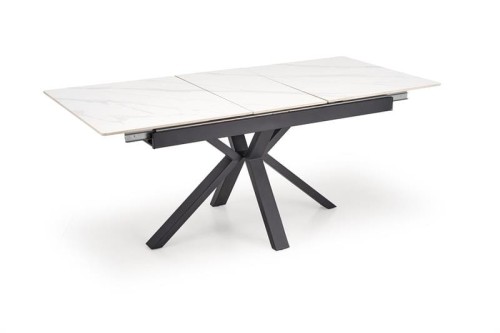 stol - platan-2.jpeg