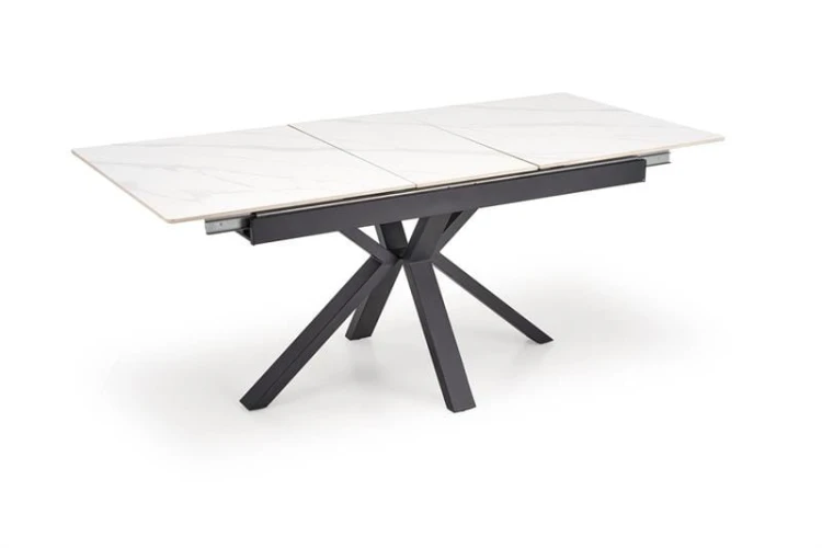 stol - platan-2.jpeg