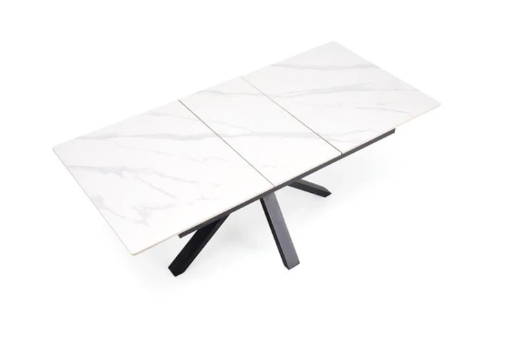 stol - platan-3.jpeg