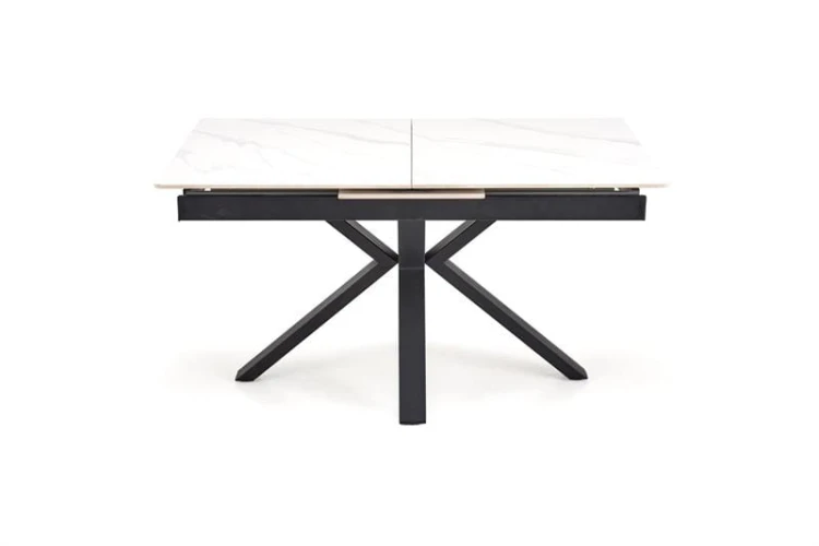 stol - platan-4.jpeg