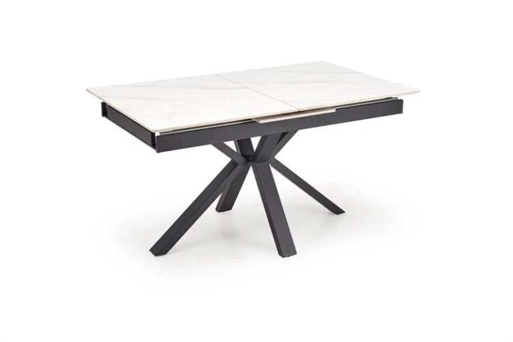 stol - platan-5.jpeg