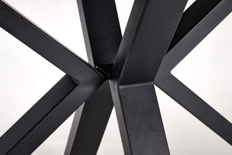 stol - platan-6.jpeg