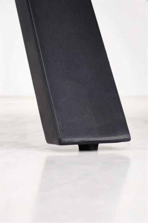 stol - platan-7.jpeg