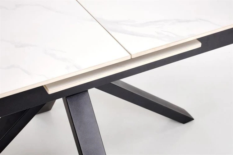 stol - platan-8.jpeg