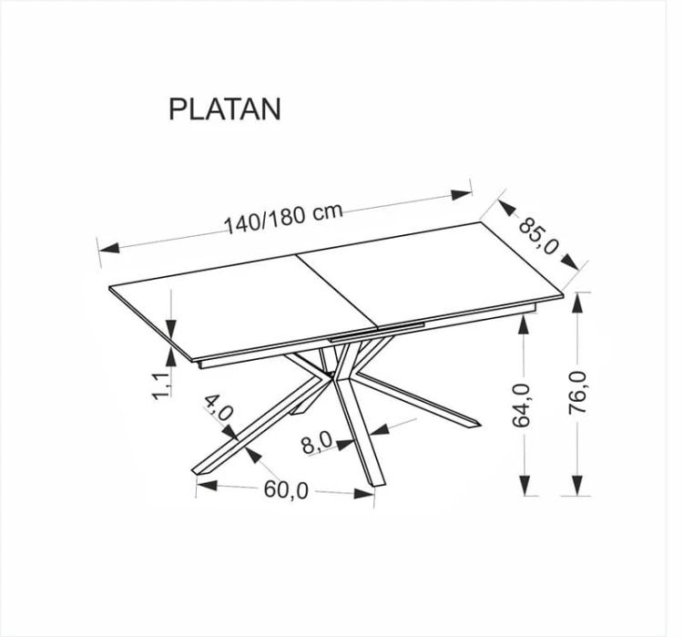 stol - platan-9.jpeg