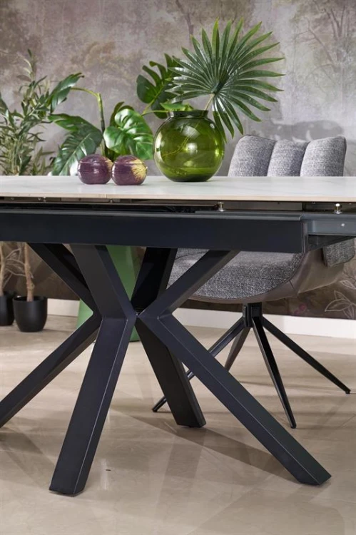 stol - platan-10.jpeg