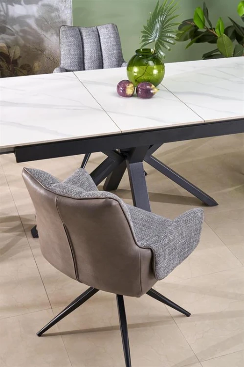 stol - platan-11.jpeg