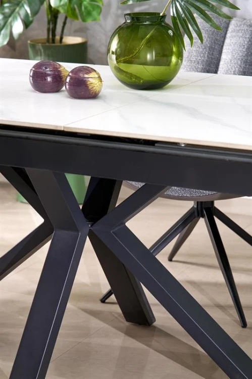 stol - platan-12.jpeg