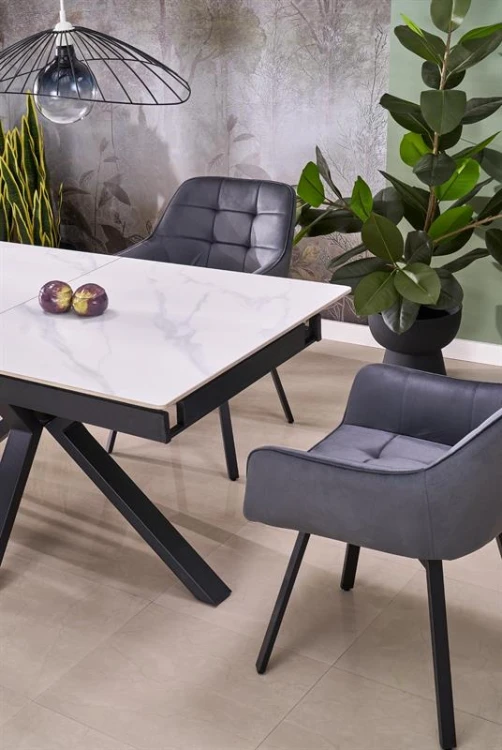 stol - platan-14.jpeg