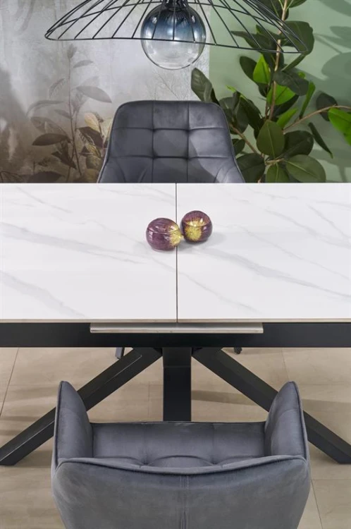 stol - platan-15.jpeg