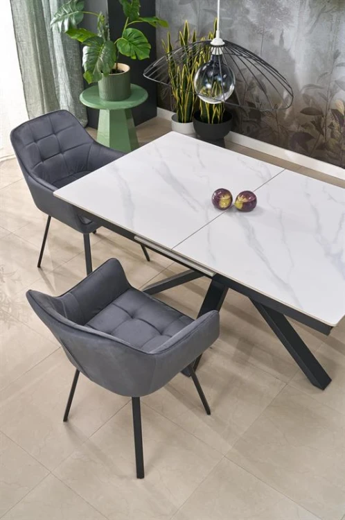 stol - platan-16.jpeg