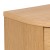 szafka-nocna-paron-stojaca-dab-3-stokrzesel-pl.Jpg