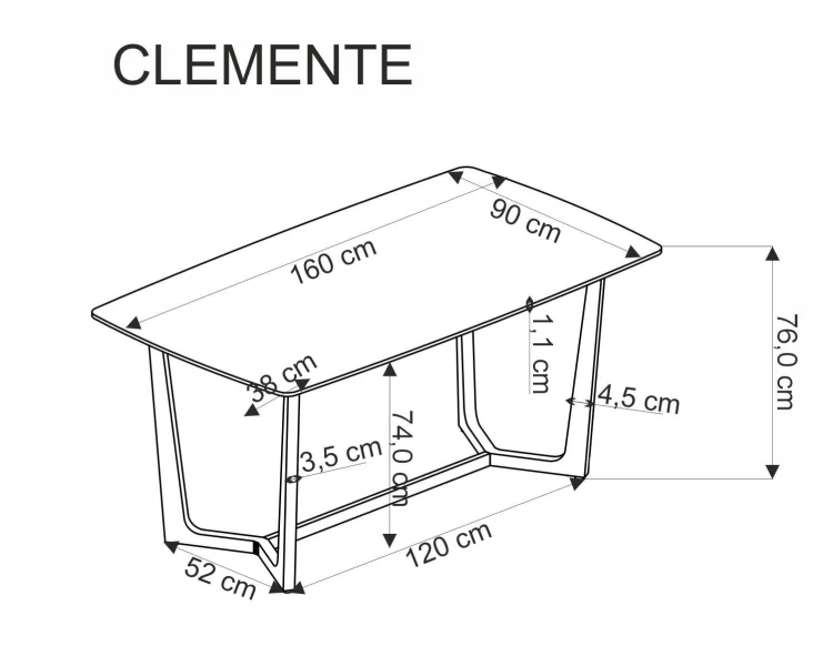 stół clemente-14.jpg