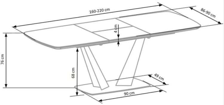 stół fangor wymiary.png