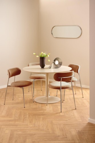 krzeslo-lyric-terracotta 272 FR-8.Jpg