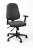 offix-ts-r15.png