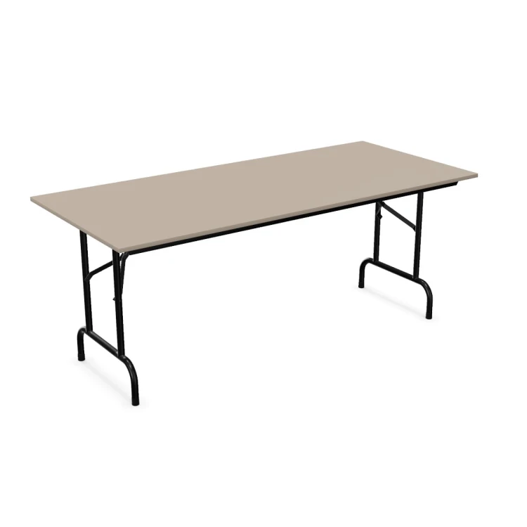 stol-rico-BA Truffle Grey.jpg