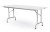 stol-rico-BI White.jpg