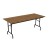 stol-rico-LW Lincoln Walnut.jpg
