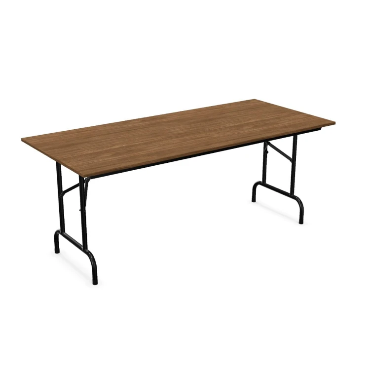 stol-rico-LW Lincoln Walnut.jpg