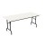 stol-rico-MB White Grey.jpg