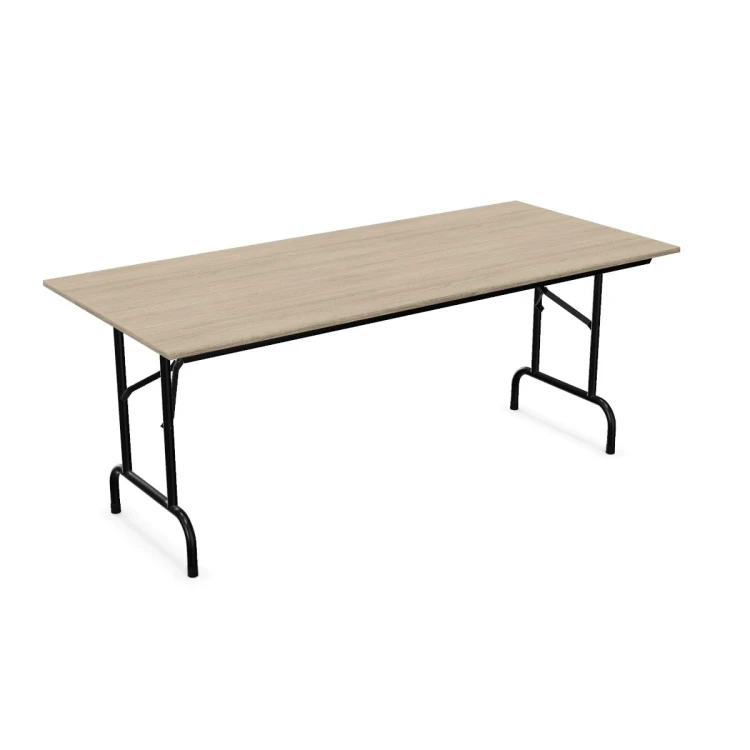 stol-rico-MG Grey Vicenza Oak.jpg