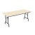 stol-rico-NJ-Acacia-Light.jpg