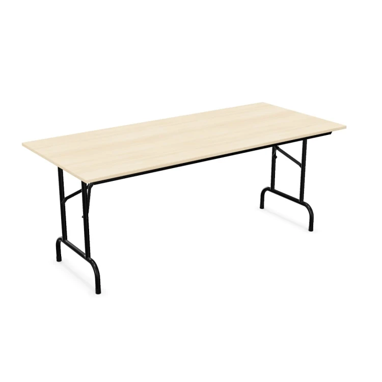 stol-rico-NJ-Acacia-Light.jpg