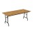 stol-rico-NW Natural Dijon Walnut.jpg
