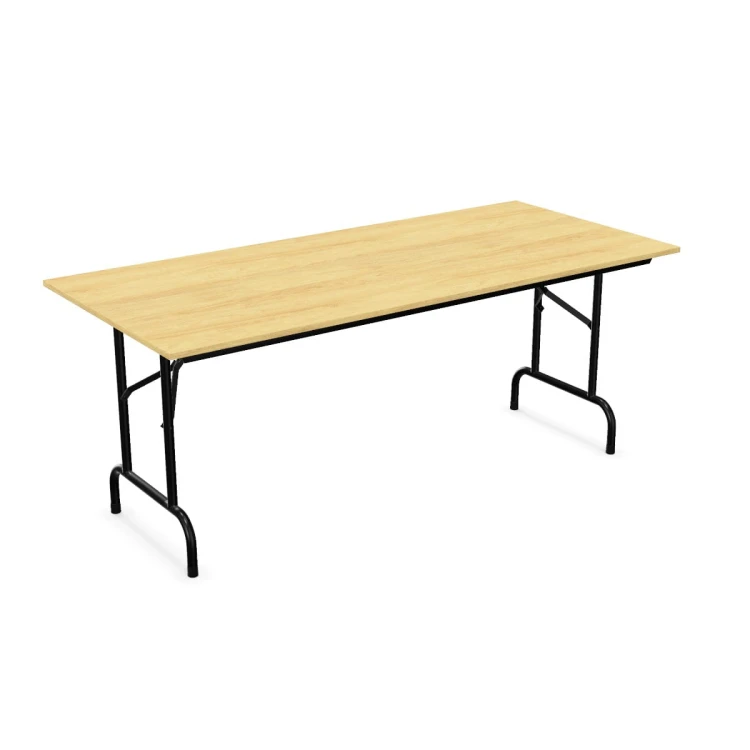 stol-rico-NZ Natural Hickory.jpg
