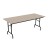 stol-rico-BA Truffle Grey.jpg