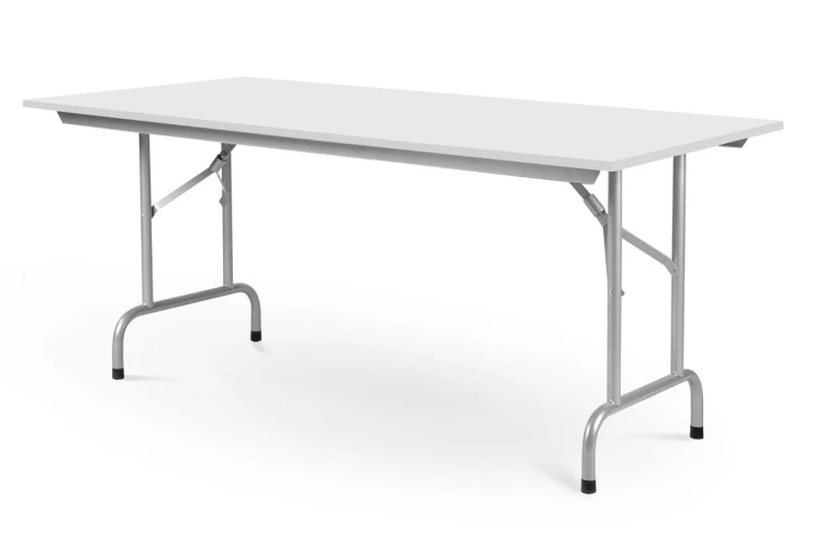stol-rico-BI White.jpg