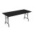 stol-rico-CW Black Graphite.jpg