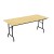 stol-rico-HO Hamilton Oak.jpg