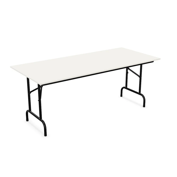 stol-rico-MB White Grey.jpg