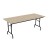 stol-rico-MG Grey Vicenza Oak.jpg