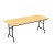 stol-rico-MM Ellmau Beech.jpg