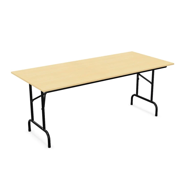 stol-rico-NH Maple.jpg