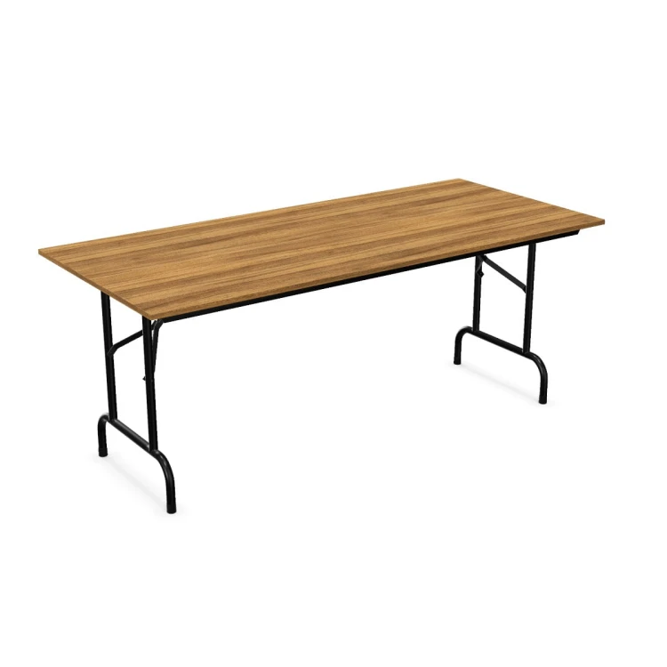 stol-rico-NW Natural Dijon Walnut.jpg